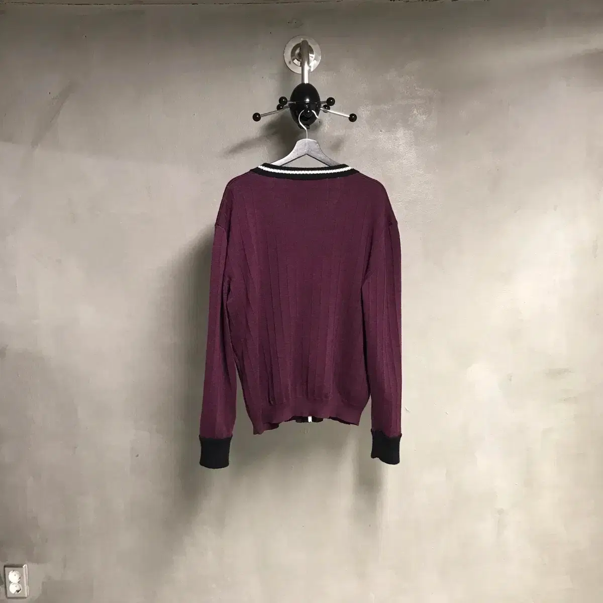 thumbnail-6